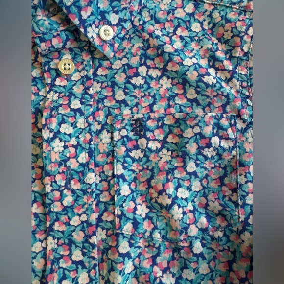 Boys name brand 4T bundle! - Picture 7 of 7